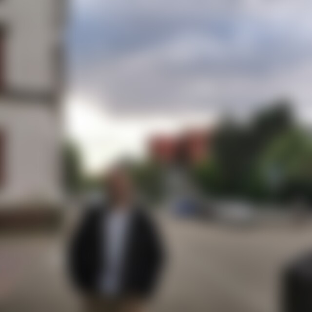 bibelbeni (25) aus Offenburg
