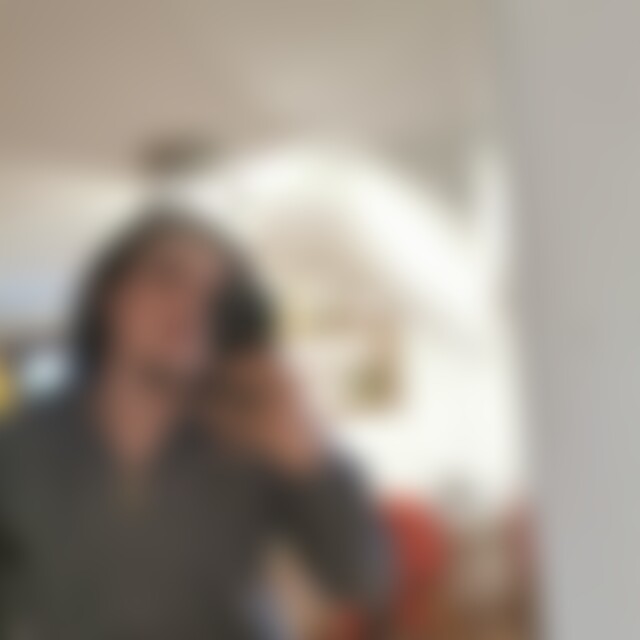 bibelbeni (25) aus Offenburg