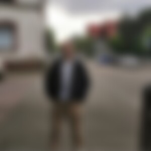 bibelbeni (25) aus Offenburg
