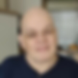 Ekki (62) aus Willstätt-Legelshurs