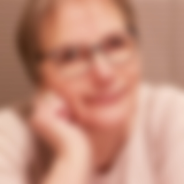 Lillemor2008 (77) aus Hamburg