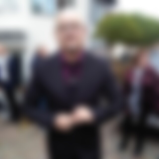 Kephas65 (60) aus Seelbach