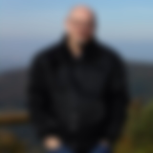 Kephas65 (60) aus Seelbach