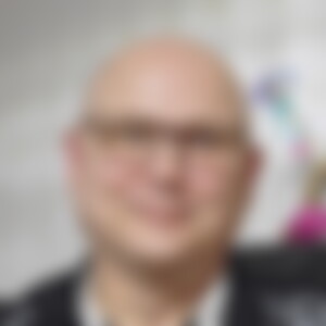 Kephas65 (60) aus Seelbach