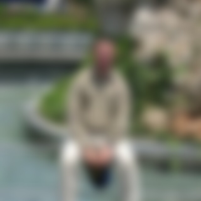 Orbertie (58) aus Münster