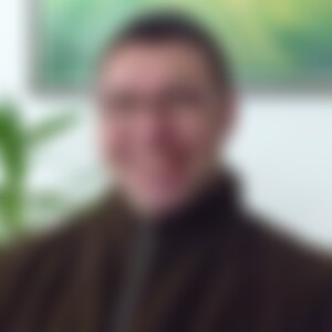 Orbertie (58) aus Münster