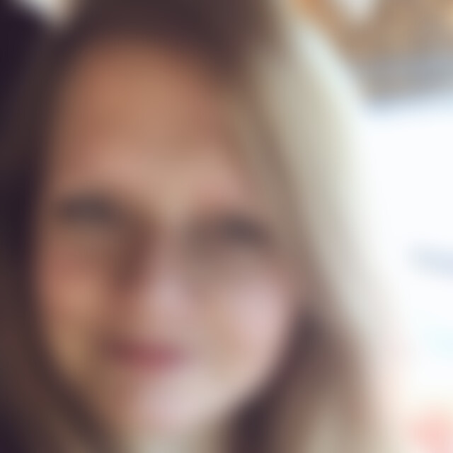 DieSieben (36) aus Reichshof