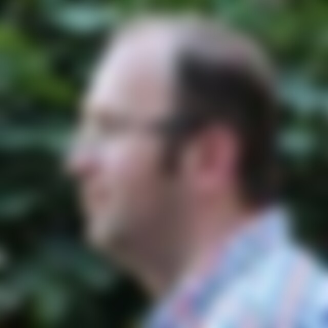 astraller (49) aus sAARLOUIS