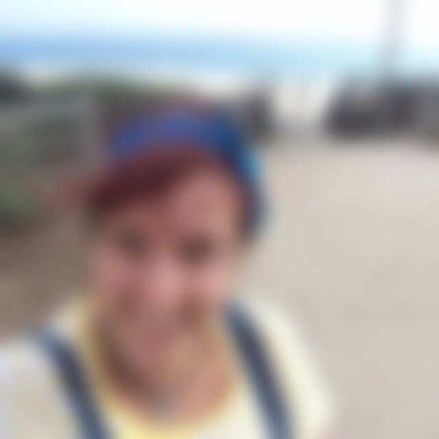 Lottie (36) aus Rielasingen