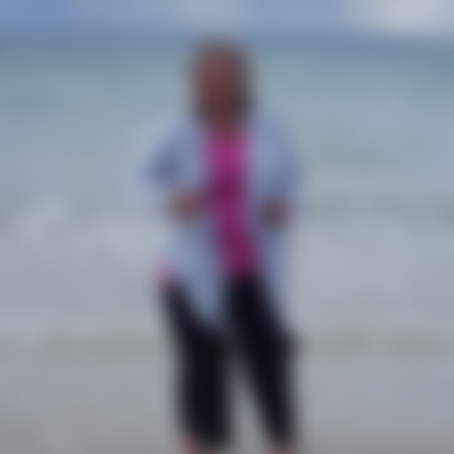FreundCorinne (61) aus Kehl