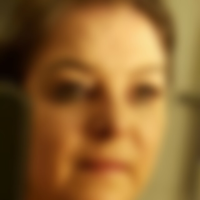 FreundCorinne (61) aus Kehl