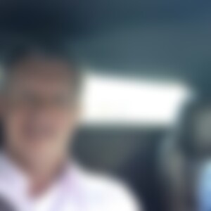 Dir (60) aus Hamburg