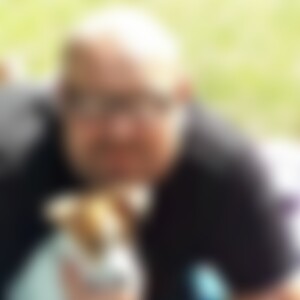 HoRoMu (60) aus Sehlde bei Salzgitte