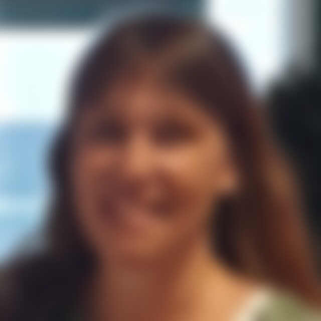 Weltbummlerin (52) aus Wangen im Allgäu