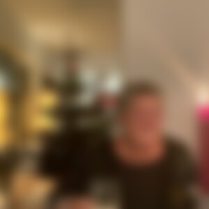 Dreckspatz (69) aus Bad Homburg