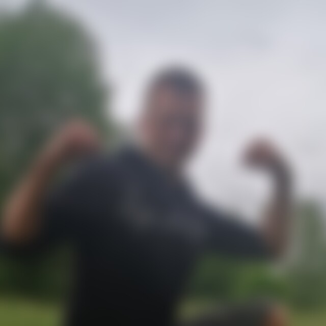 MarcThomas87 (39) aus Stuttgart