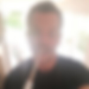 MarcThomas87 (39) aus Stuttgart