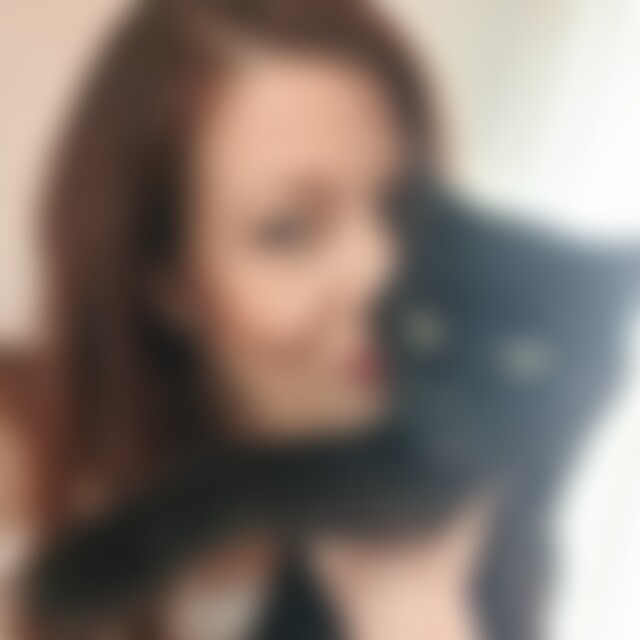 Diejenny84 (41) aus Netphen
