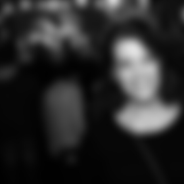 Diejenny84 (41) aus Netphen