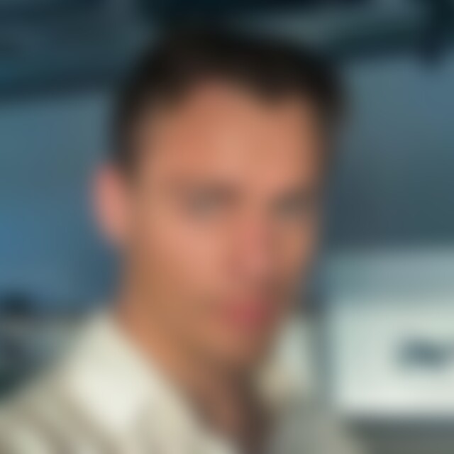 ManuelPopp (29) aus Berlin