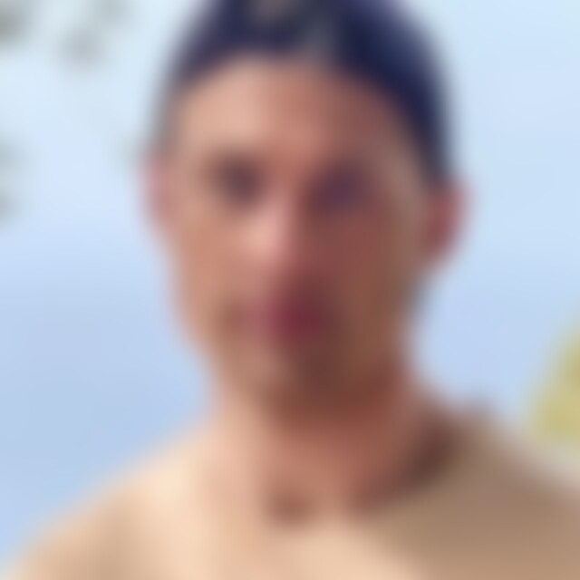 ManuelPopp (29) aus Berlin