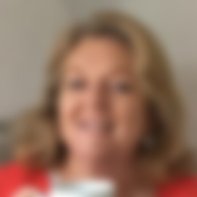 Schaetzle (65) aus Schorndorf