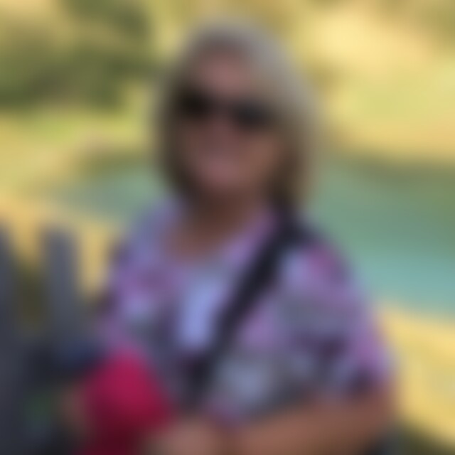 Schaetzle (65) aus Schorndorf