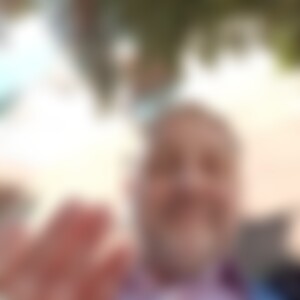 meeper (55) aus Aachen
