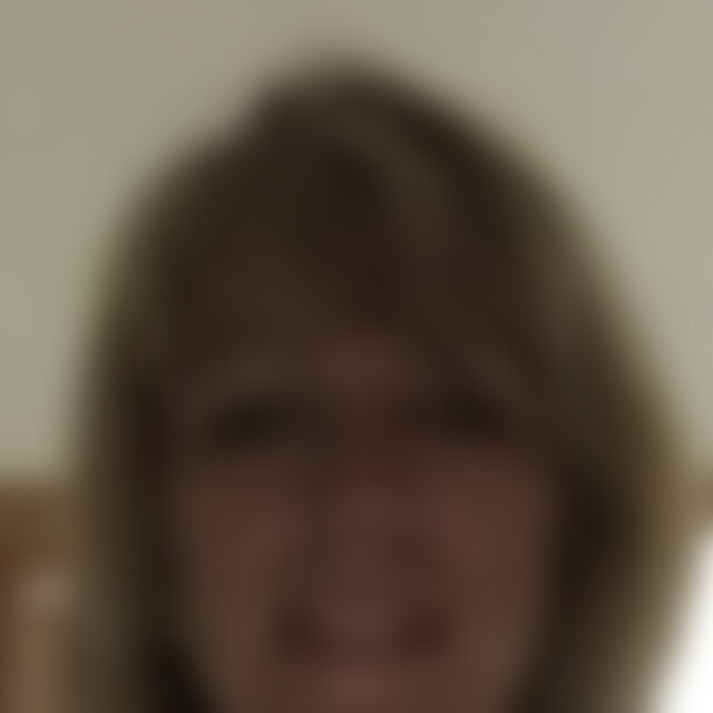 Susa21 (63) aus 