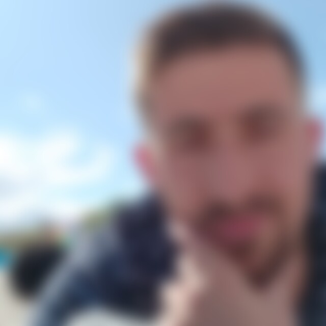 ManuelH (38) aus Nordhorn