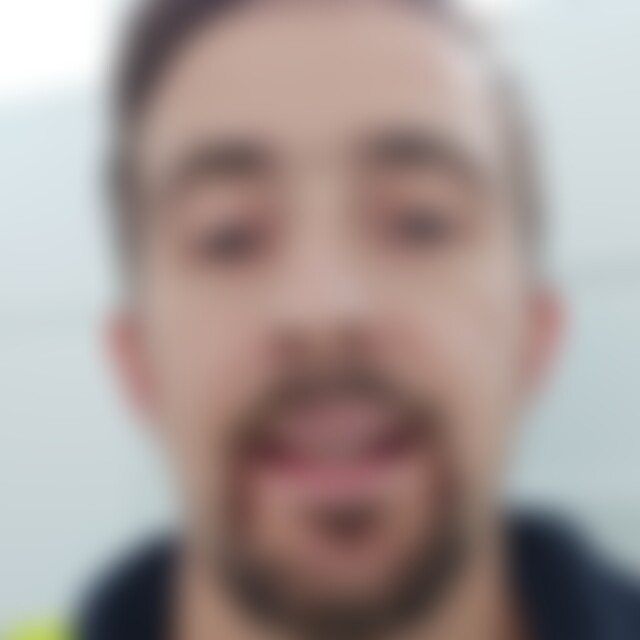 ManuelH (38) aus Nordhorn