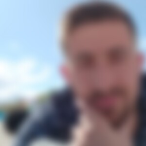 ManuelH (38) aus Nordhorn