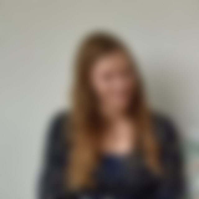 KathiB (30) aus Siegburg