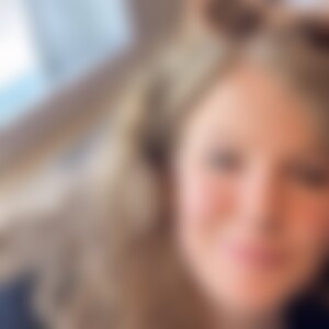 Olivia3 (62) aus Basel