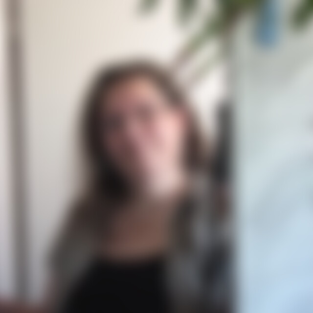 Morgentau1 (54) aus Schramberg