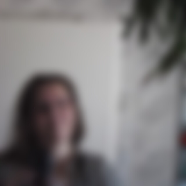 Morgentau1 (54) aus Schramberg