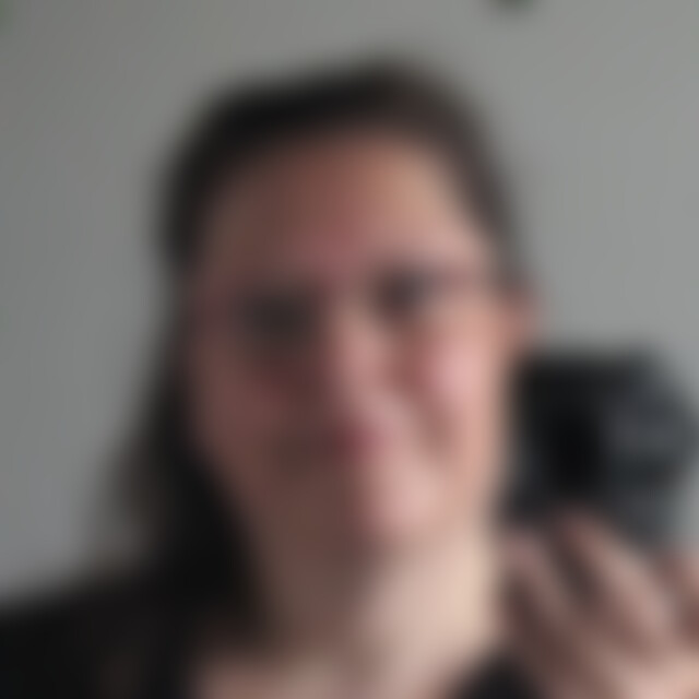 Morgentau1 (54) aus Schramberg