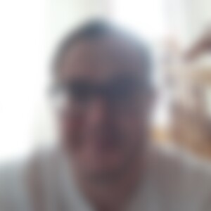 Thomas22 (38) aus 