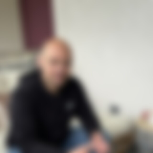 LuigiMarco (37) aus Obernburg
