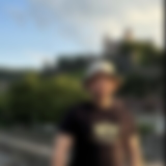 LuigiMarco (37) aus Obernburg