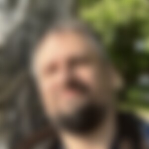 RafaelBrandt (42) aus Nürnberg