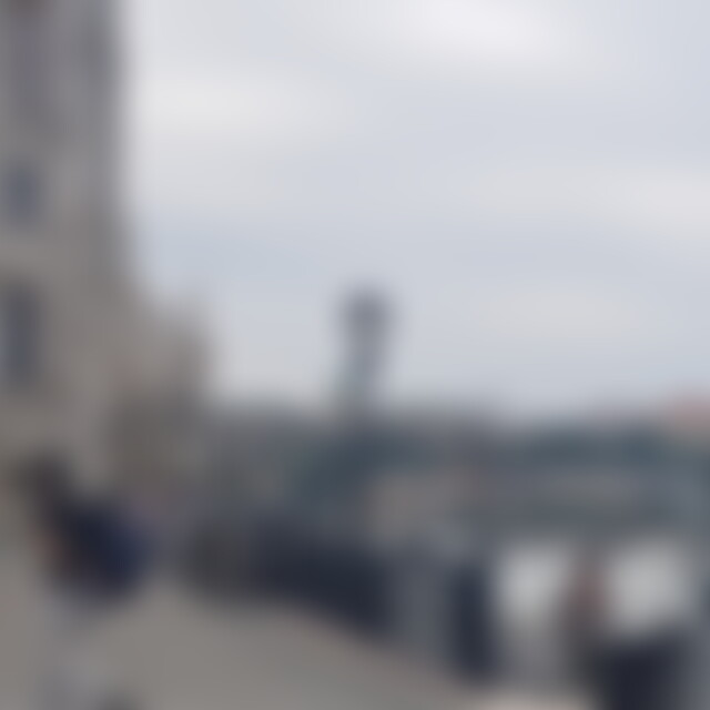 troj (33) aus Hamburg