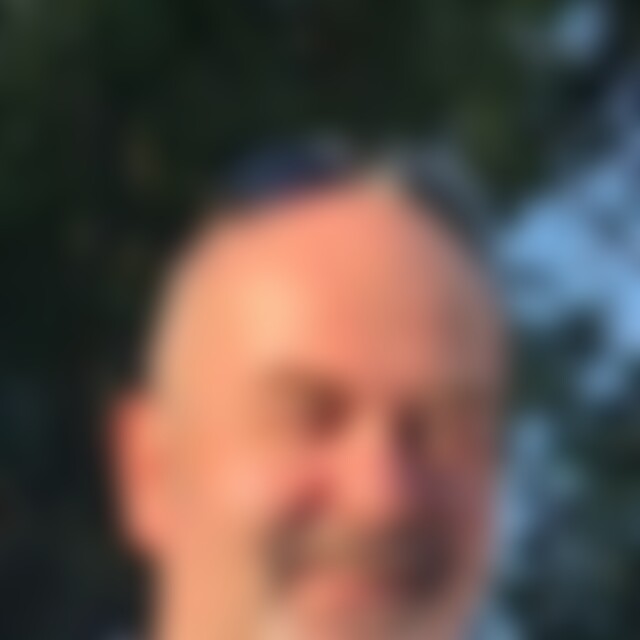 Oskar (64) aus Garbsen