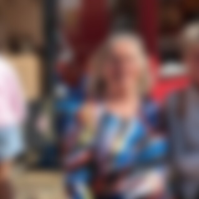 Kalea65 (69) aus Pforzheim
