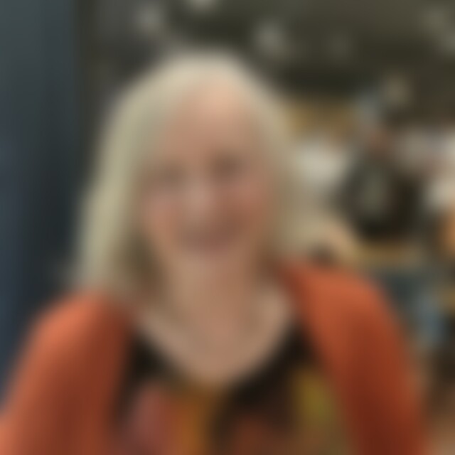Kalea65 (69) aus Pforzheim