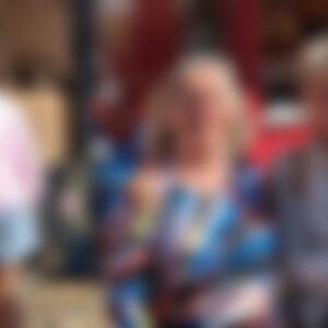 Kalea65 (69) aus Pforzheim