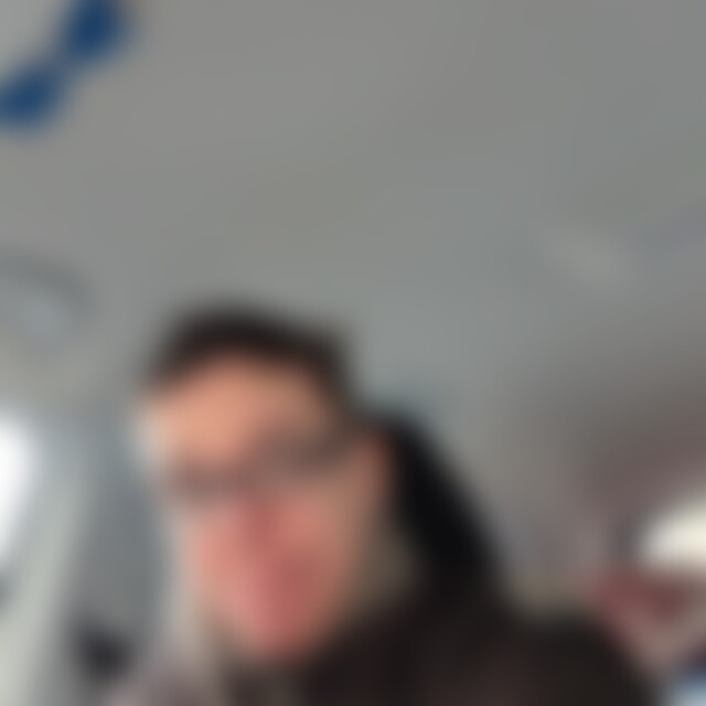 BrianAngusMalcolm (34) aus Hamburg
