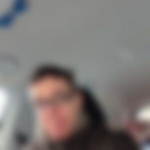 BrianAngusMalcolm (34) aus Hamburg
