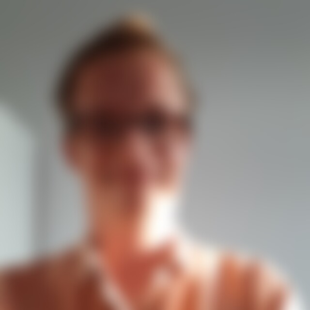 Wikterp (27) aus Leipzig