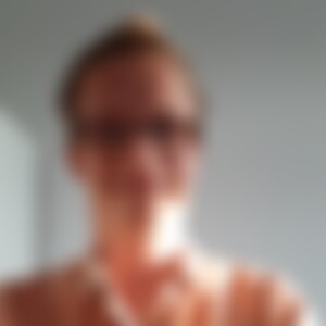 Wikterp (27) aus Leipzig